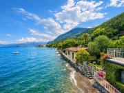 Case e ville in vendita di 160 m² in Via Armando Diaz