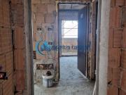 Case e ville in vendita di 160 m² in Via Beinasco