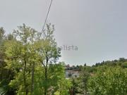 Case e ville in vendita di 160 m² in Via Benedetto Croce, 14