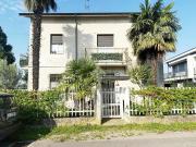 Case e ville in vendita di 160 m² in Via Bernardino...