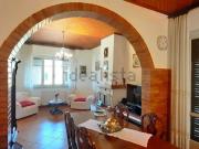 Case e ville in vendita di 160 m² in Via Brasile