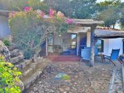 Case e ville in vendita di 160 m² in Via Cadice