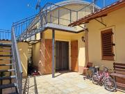 Case e ville in vendita di 160 m² in Via Calvenzano