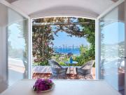 Case e ville in vendita di 160 m² in Via Campagnano