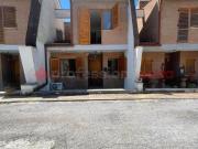 Case e ville in vendita di 160 m² in Via Capanna