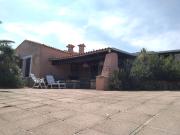 Case e ville in vendita di 160 m² in Via capizza di vacca