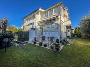 Case e ville in vendita di 160 m² in Via Capo Boi