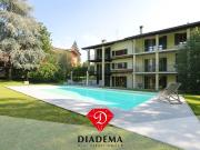 Case e ville in vendita di 160 m² in Via Carducci, 16