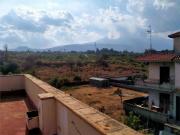 Case e ville in vendita di 160 m² in Via Carico Case e ville in vendita di 160 m² in Via Carico