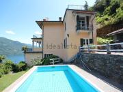 Case e ville in vendita di 160 m² in Via Casali Solivo, 1