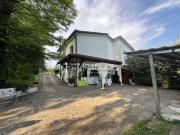 Case e ville in vendita di 160 m² in Via Cascina Bianca, 17