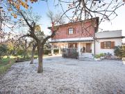 Case e ville in vendita di 160 m² in Via Cassia Cimina