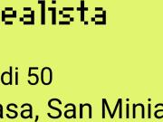 Case e ville in vendita di 160 m² in Via Catena