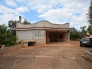 Case e ville in vendita di 160 m² in Via Ceglie...