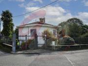 Case e ville in vendita di 160 m² in Via Chiaberge, 21