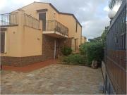 Case e ville in vendita di 160 m² in Via Chiesazza Sperone