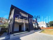 Case e ville in vendita di 160 m² in Via Chiesazza Sperone