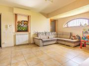 Case e ville in vendita di 160 m² in Via Colletorto, 31