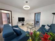 Case e ville in vendita di 160 m² in Via Concordia