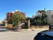 Case e ville in vendita di 160 m² in Via Conversano