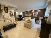 Case e ville in vendita di 160 m² in Via Conversano, 51