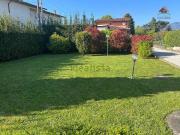 Case e ville in vendita di 160 m² in Via Corte Natta, 143