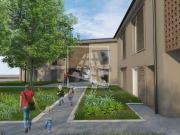 Case e ville in vendita di 160 m² in Via degli Azzarri