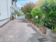 Case e ville in vendita di 160 m² in Via dei Fiori, 44