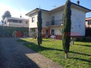 Case e ville in vendita di 160 m² in Via dei Lippi...