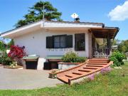 Case e ville in vendita di 160 m² in Via dei Pioppi