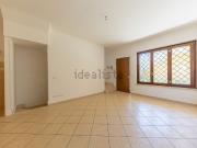 Case e ville in vendita di 160 m² in Via del Bottino