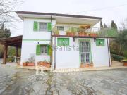 Case e ville in vendita di 160 m² in Via del Campisano