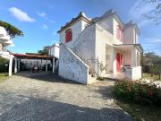 Case e ville in vendita di 160 m² in Via del Centauro, 1