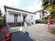 Case e ville in vendita di 160 m² in Via del Fiordaliso, 3