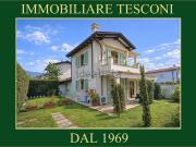 Case e ville in vendita di 160 m² in Via del Freo, 79