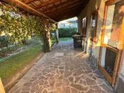 Villetta bifamiliare in vendita di 160 m² in Via del...