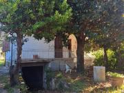 Case e ville in vendita di 160 m² in Via del Rio