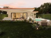 Case e ville in vendita di 160 m² in Via del Torchio