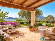 Case e ville in vendita di 160 m² in Via dell&apos Acqua, 31