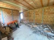 Case e ville in vendita di 160 m² in Via dell&apos Amaranto