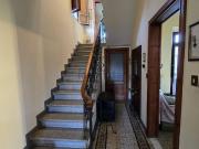 Case e ville in vendita di 160 m² in Via dell&apos...