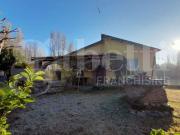 Case e ville in vendita di 160 m² in Via dell&apos...