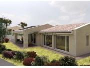 Case e ville in vendita di 160 m² in Via della Betulla