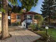 Case e ville in vendita di 160 m² in Via della Lepre, 11