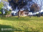 Case e ville in vendita di 160 m² in Via della Mola