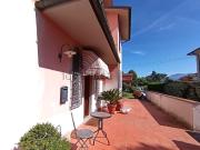 Case e ville in vendita di 160 m² in Via della...