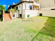 Case e ville in vendita di 160 m² in Via della Fonte Patrizi