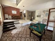 Case e ville in vendita di 160 m² in Via delle Ginestre