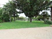 Case e ville in vendita di 160 m² in Via delle Serre