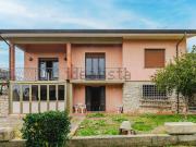 Case e ville in vendita di 160 m² in Via di Beretta